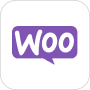 logo-icon