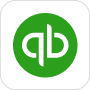 logo-icon