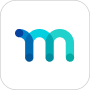 logo-icon