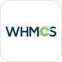 logo-icon