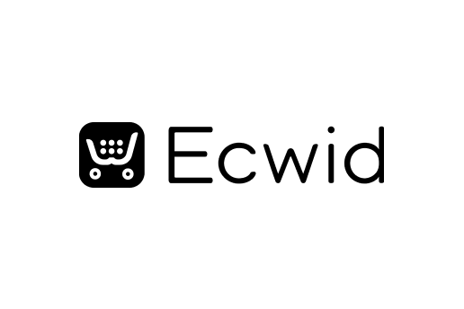 Ecwid-logo