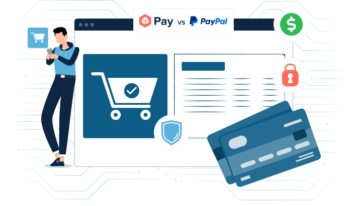 ConvesioPay-vs-Paypal