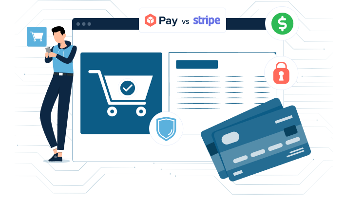 ConvesioPay-vs-Stripe