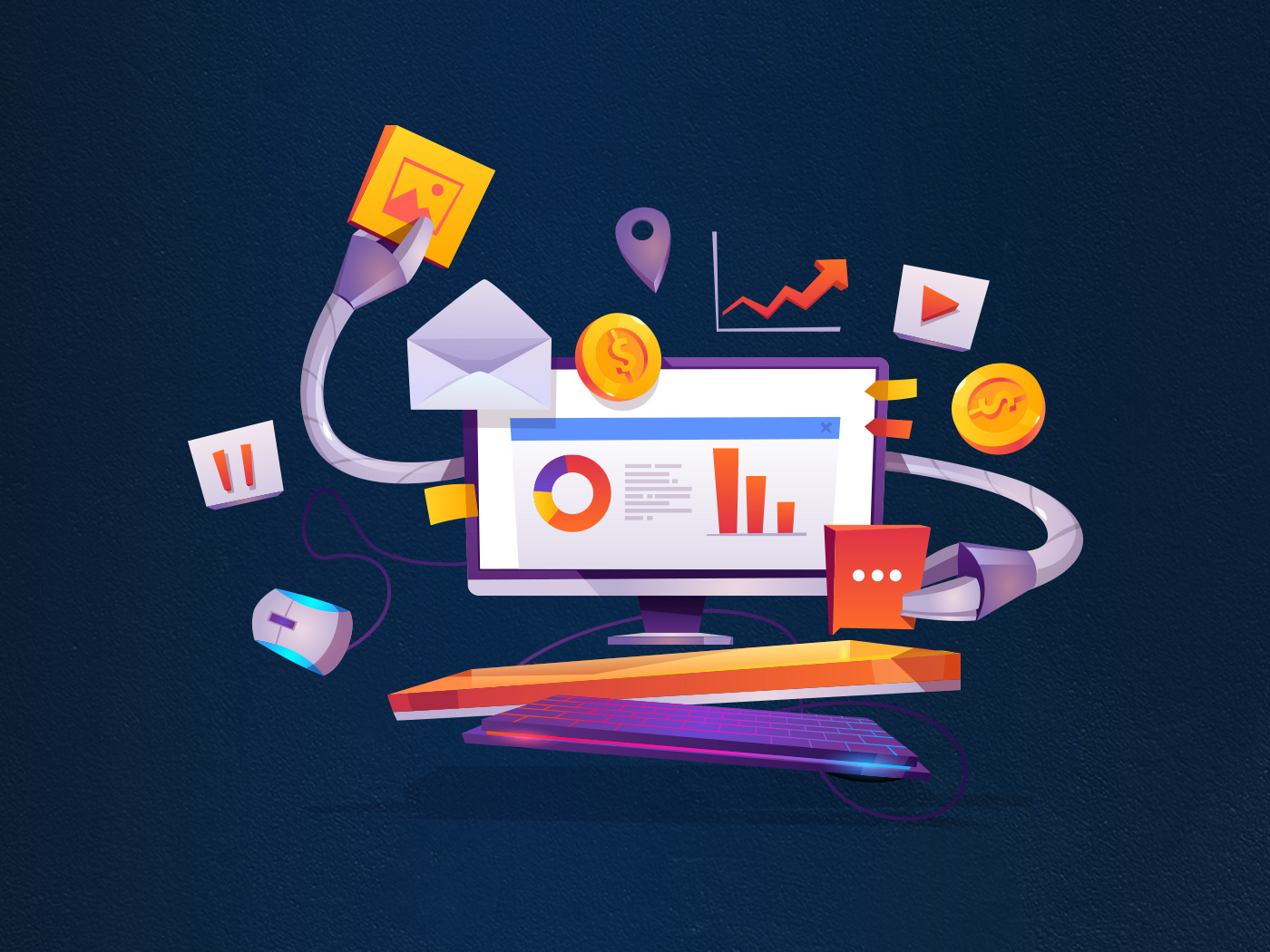 Marketing-Automation-Best-Practices-Blog-Banner