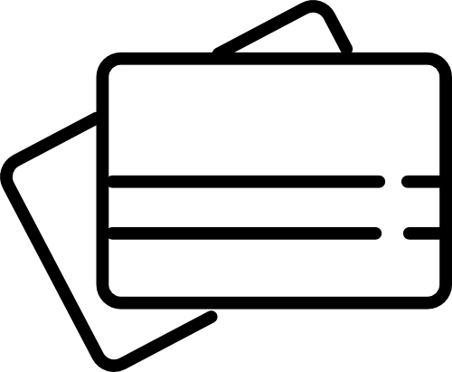 credit-card-icon