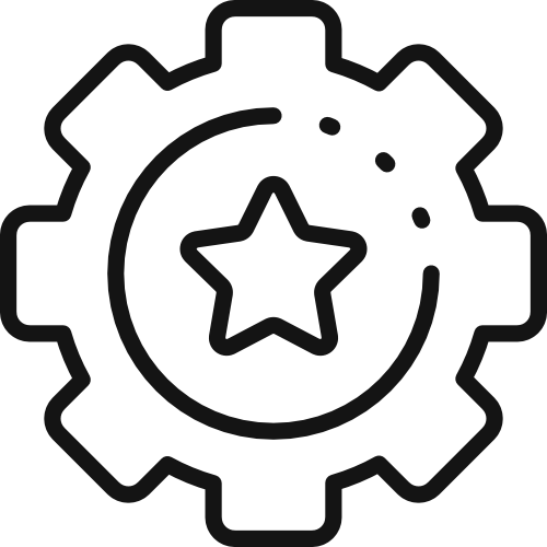 gear-icon