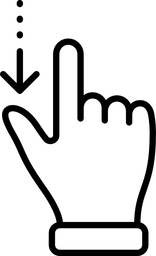 point-iconblk