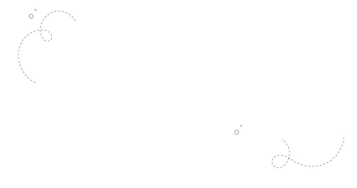 why-choose-convesiopay-section-bg