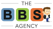 BBS-Logo-Resized