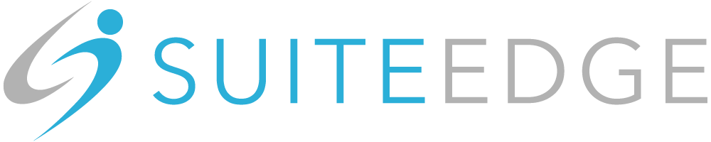 Suite-Edge-Logo-Horizontal-