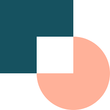 square-codeable