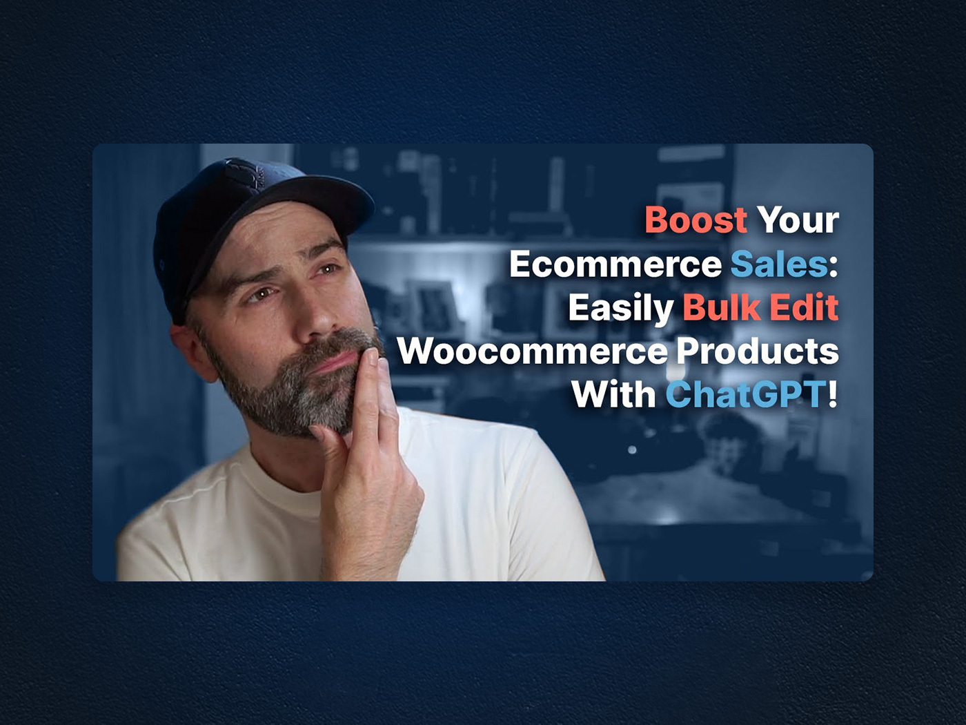 Boost-Your-Ecommerce-Sales
