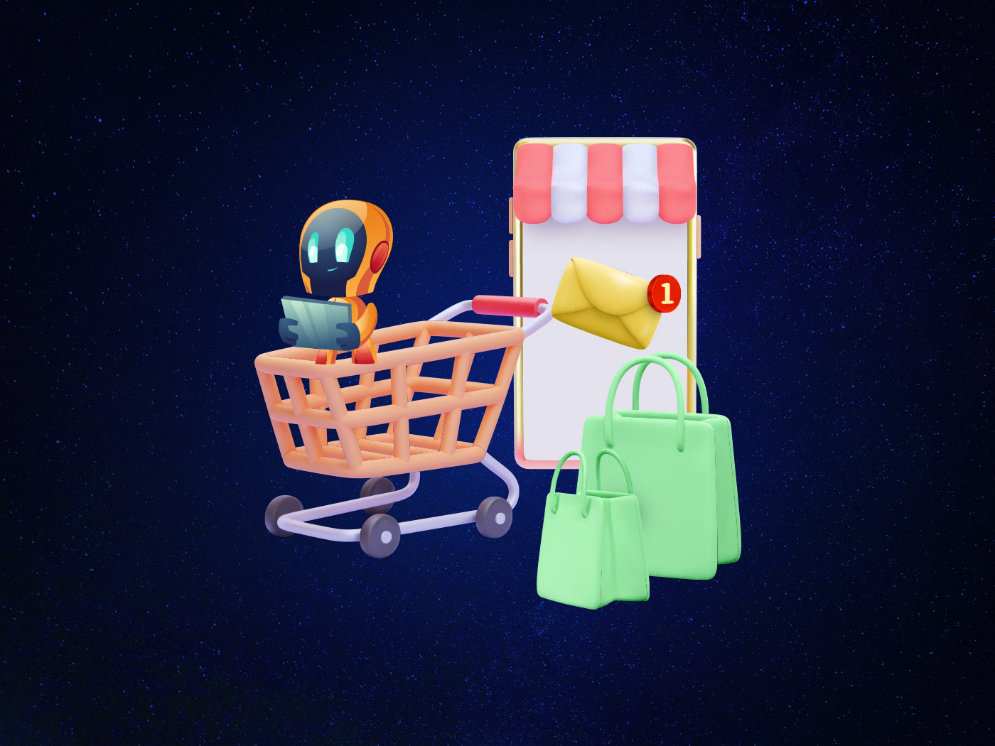 Craft-Cart-Abandonment-Emails