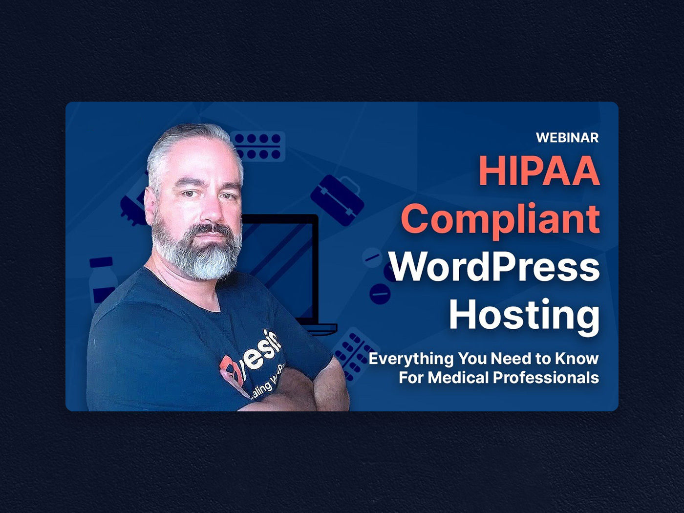 HIPAA-Compliant-WordPress