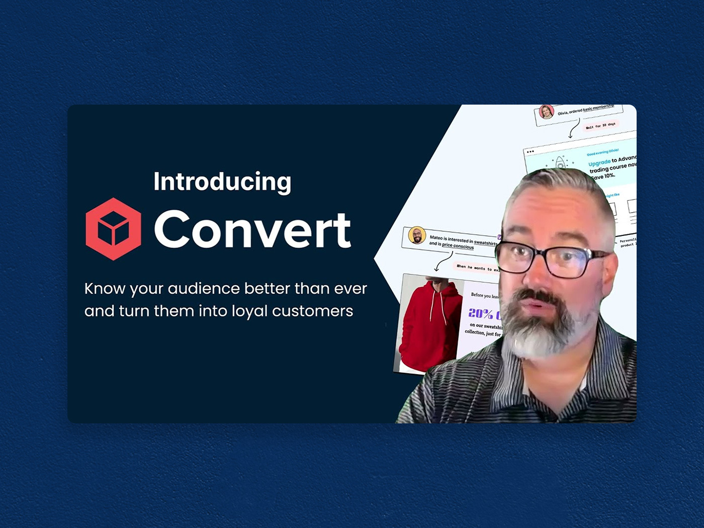 Introducing-Convesio-Convert