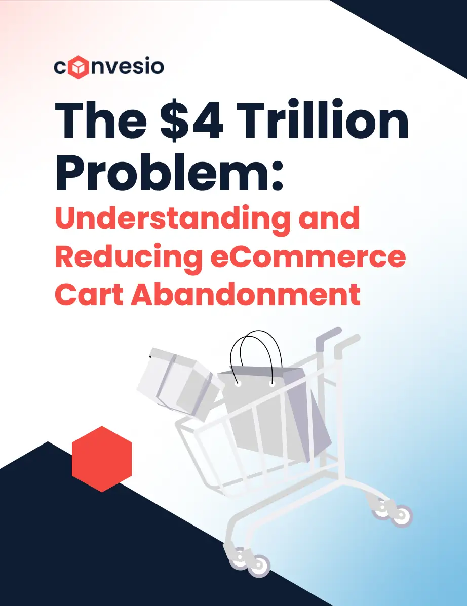 trilliondollarpropblem