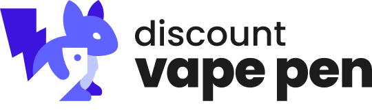 Discount-Vape-Pen-Logo-
