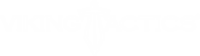 Viking-Tactics-logo-white