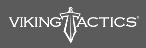 Viking Tactics logo