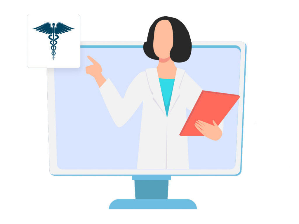 Webinar-HIPAA-Compliant-WordPress-Hosting-Blog-Banner-transparent