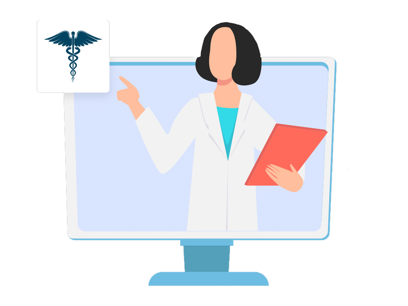 Webinar-HIPAA-Compliant-WordPress-Hosting-Blog-Banner-transparent