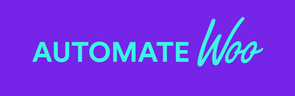 automatewoo-logo