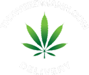 the-weedman-white-logo