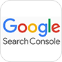 google-search-console-logo-icon