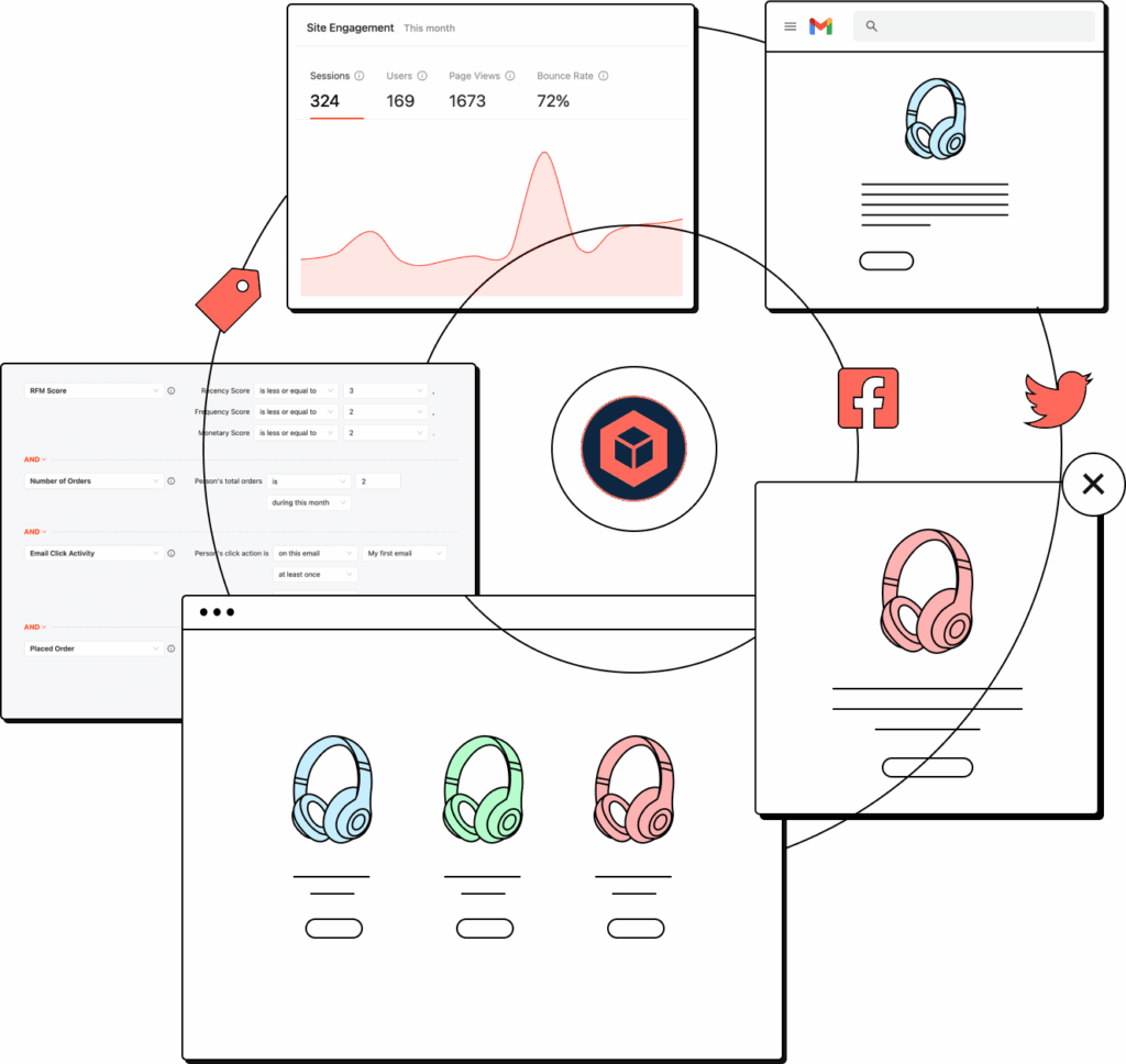 hero-why-convesioconvert-wordpress-email-marketing-automation