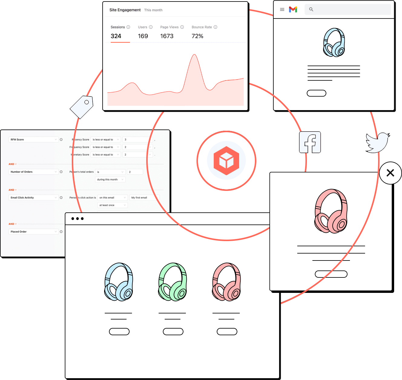 hero-why-convesioconvert-wordpress-email-marketing-automation-light