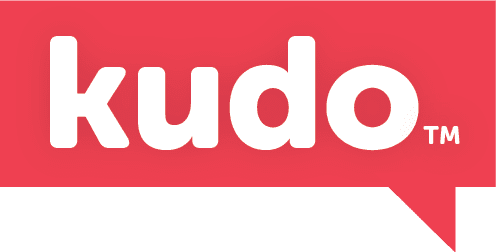 logo-kudo