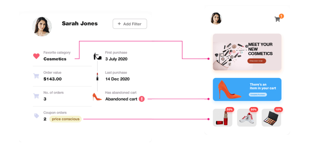 segment-website-personalization-x-transparent