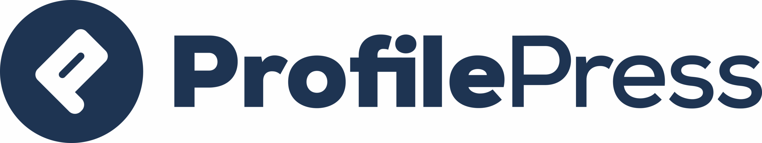 ProfilePress-main-logo