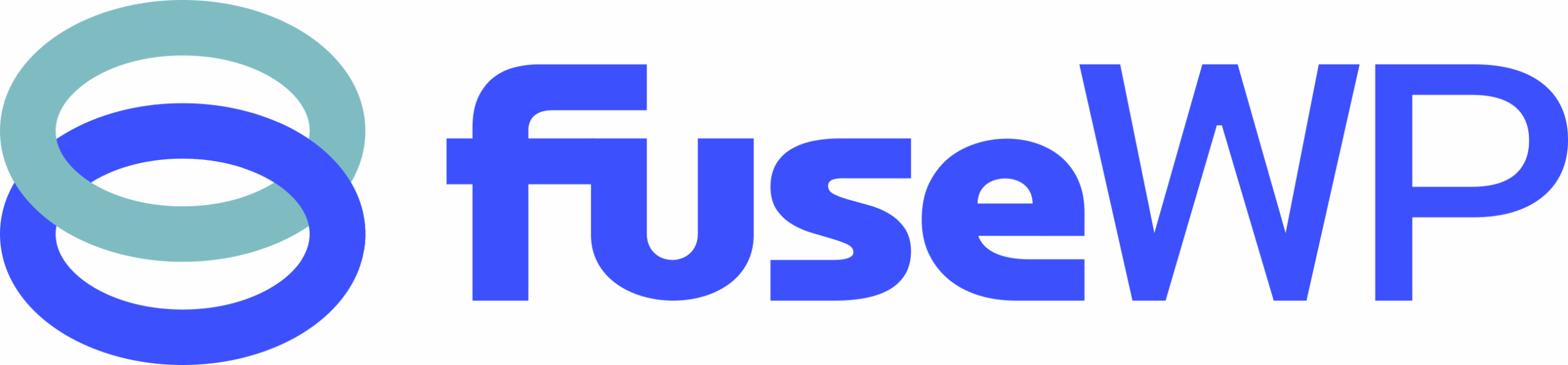 fusewp-logo