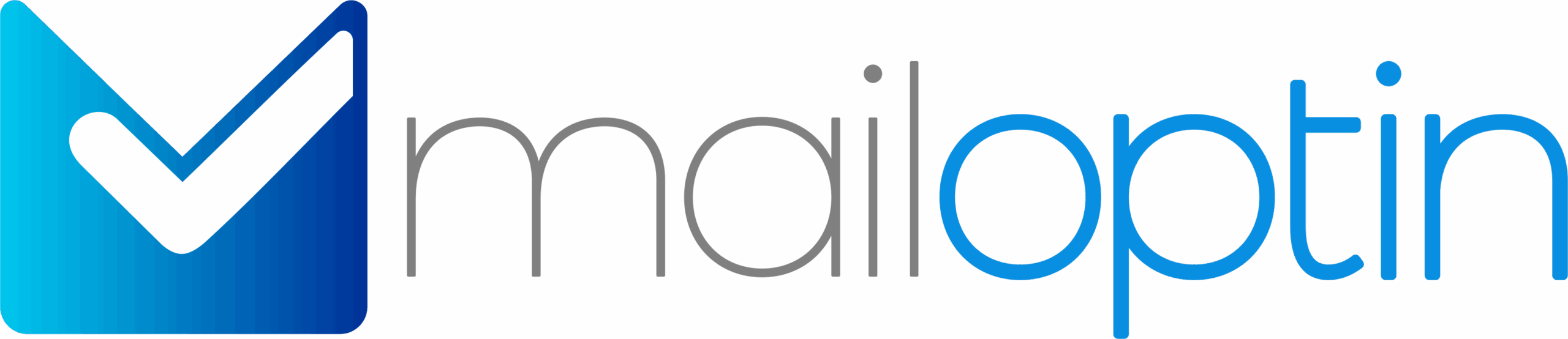 logo-mailoptin-high-quality ()