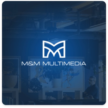 m&m-multimedia-brand-image
