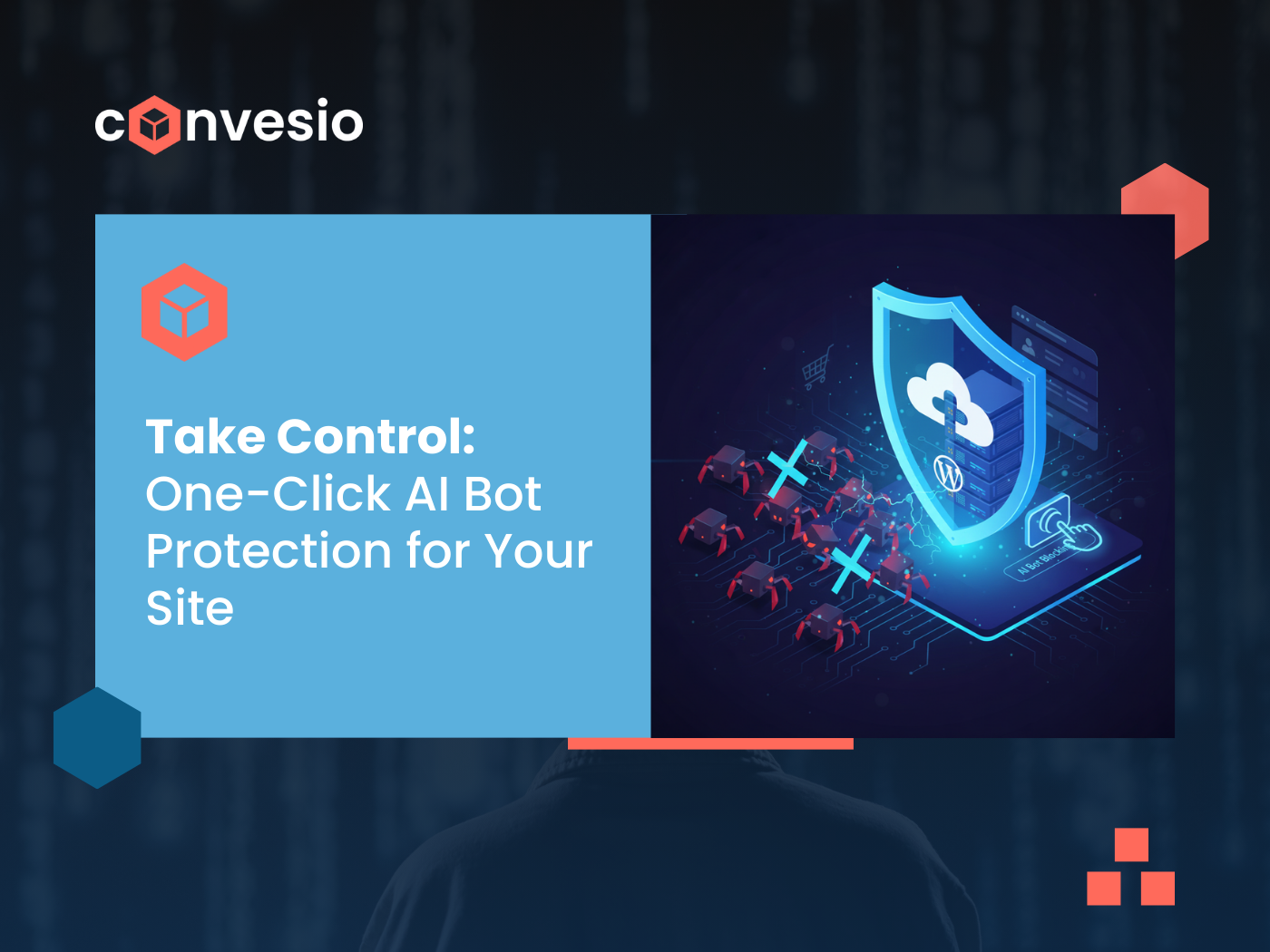 AIBot