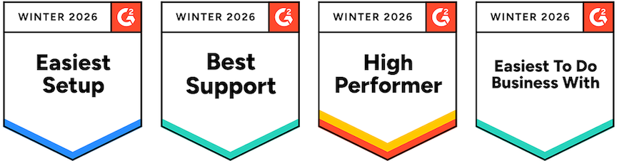 G2-badges-