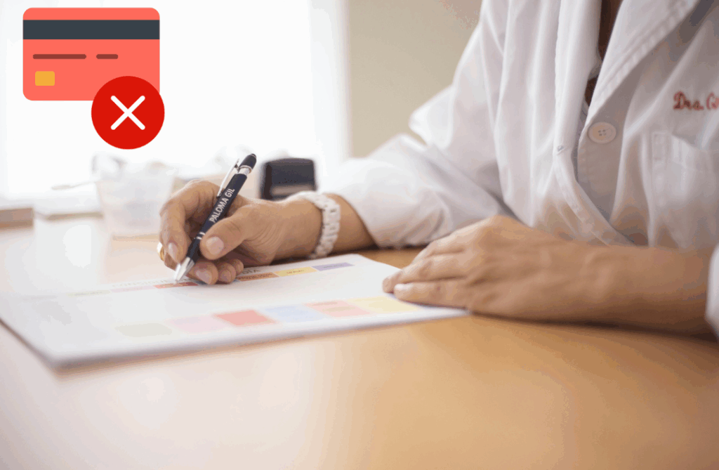 healthpagecopy