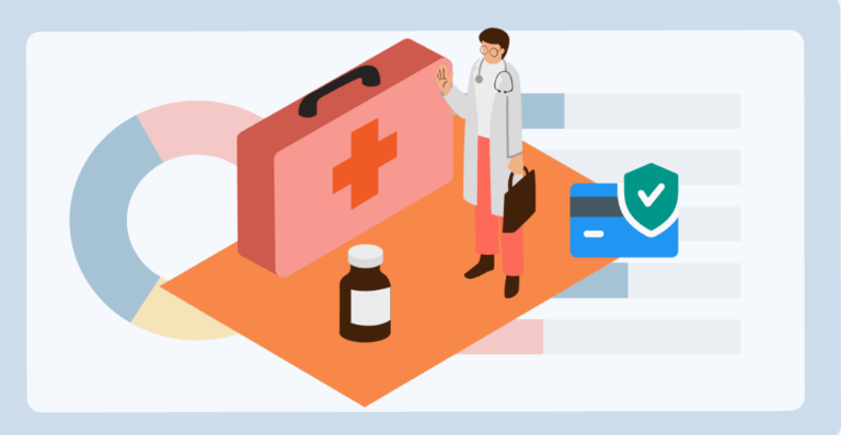 healthpagecopy