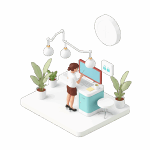 medspa ()