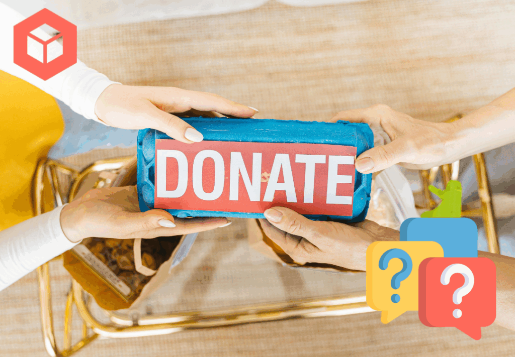 nonprofitpageimgg