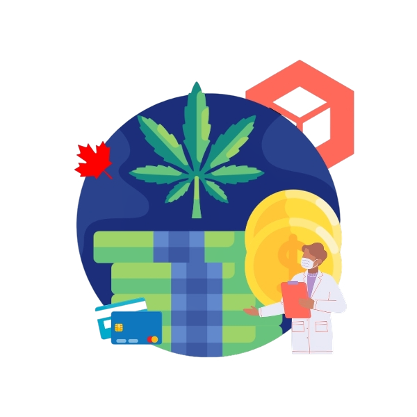 pngcannabis