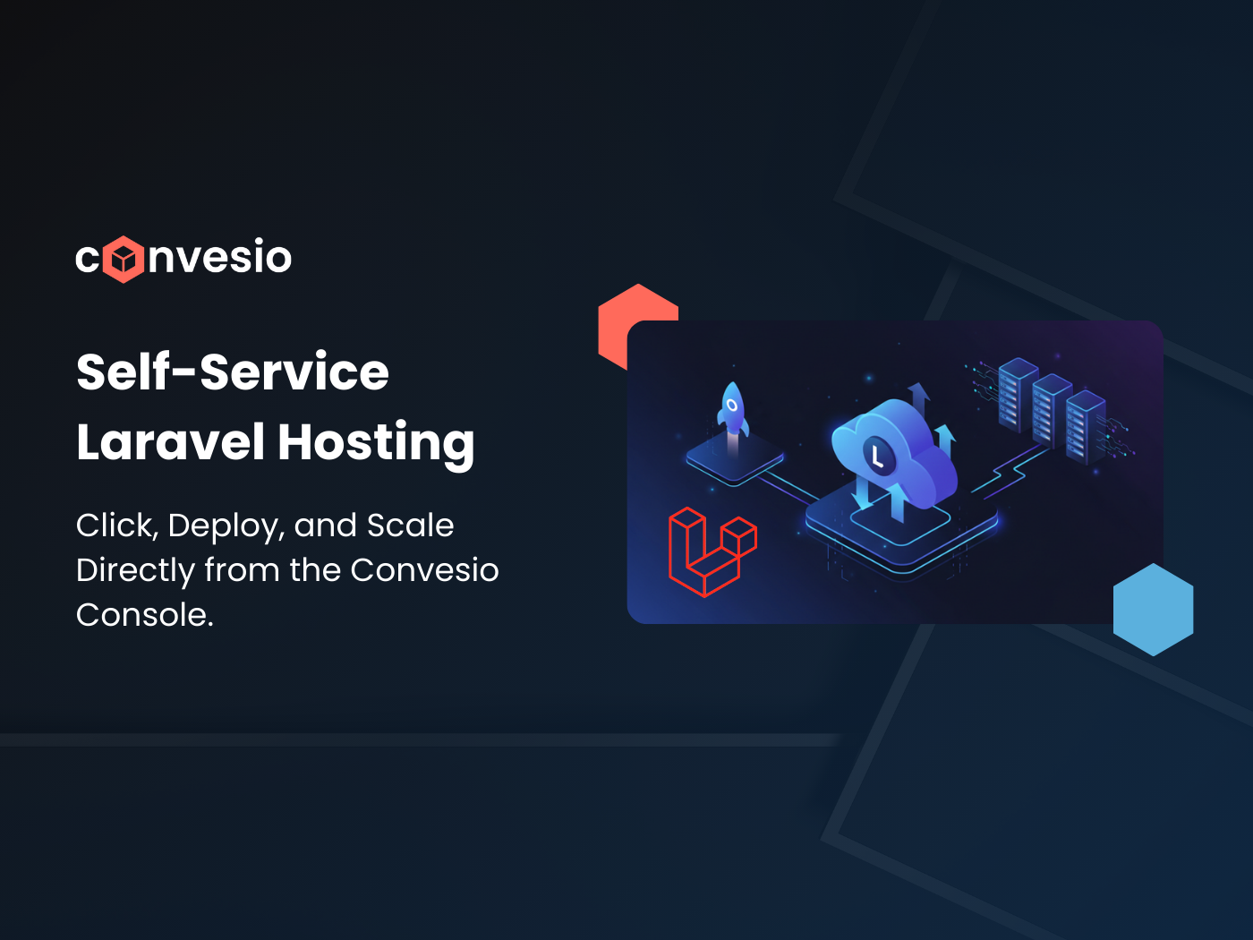 selfservicehosting