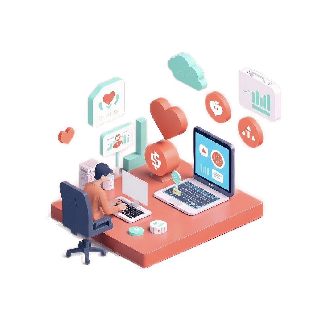 telehealthheadimg