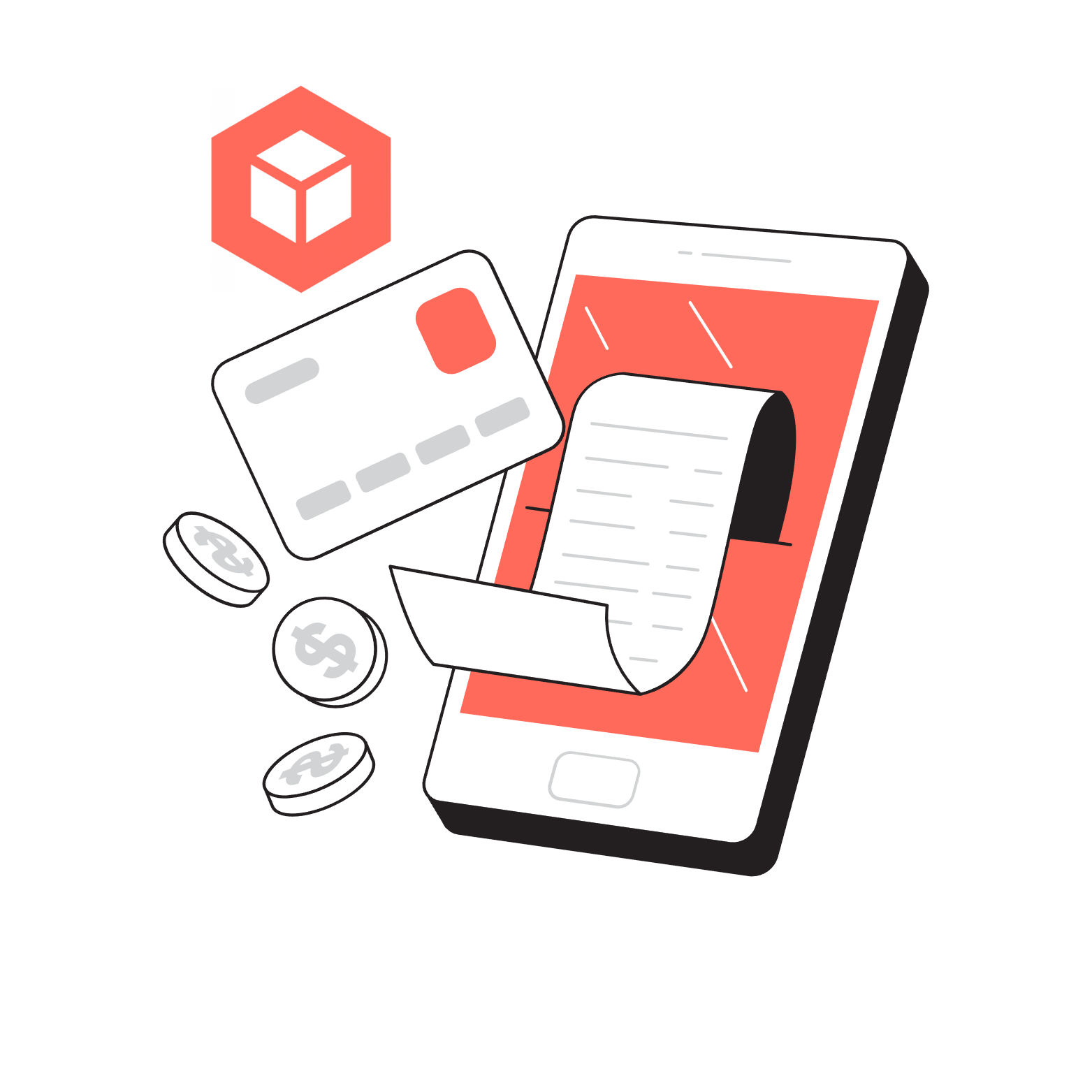 online-payment-- () ()