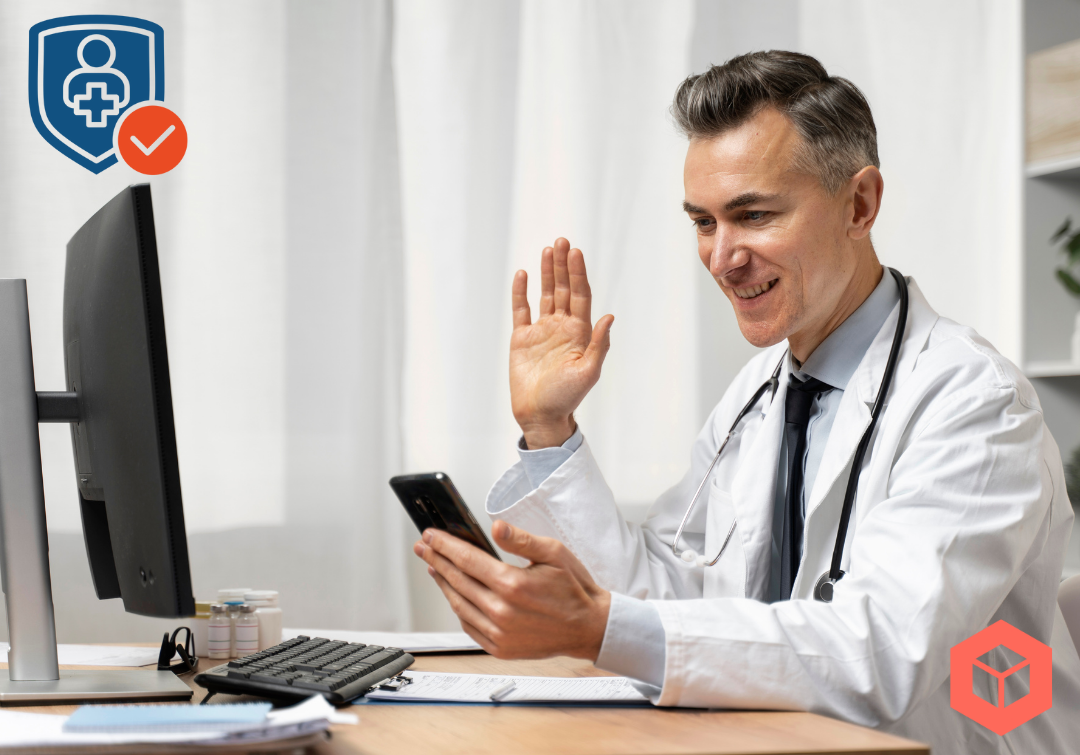 telehealthcommercepageimgcpy