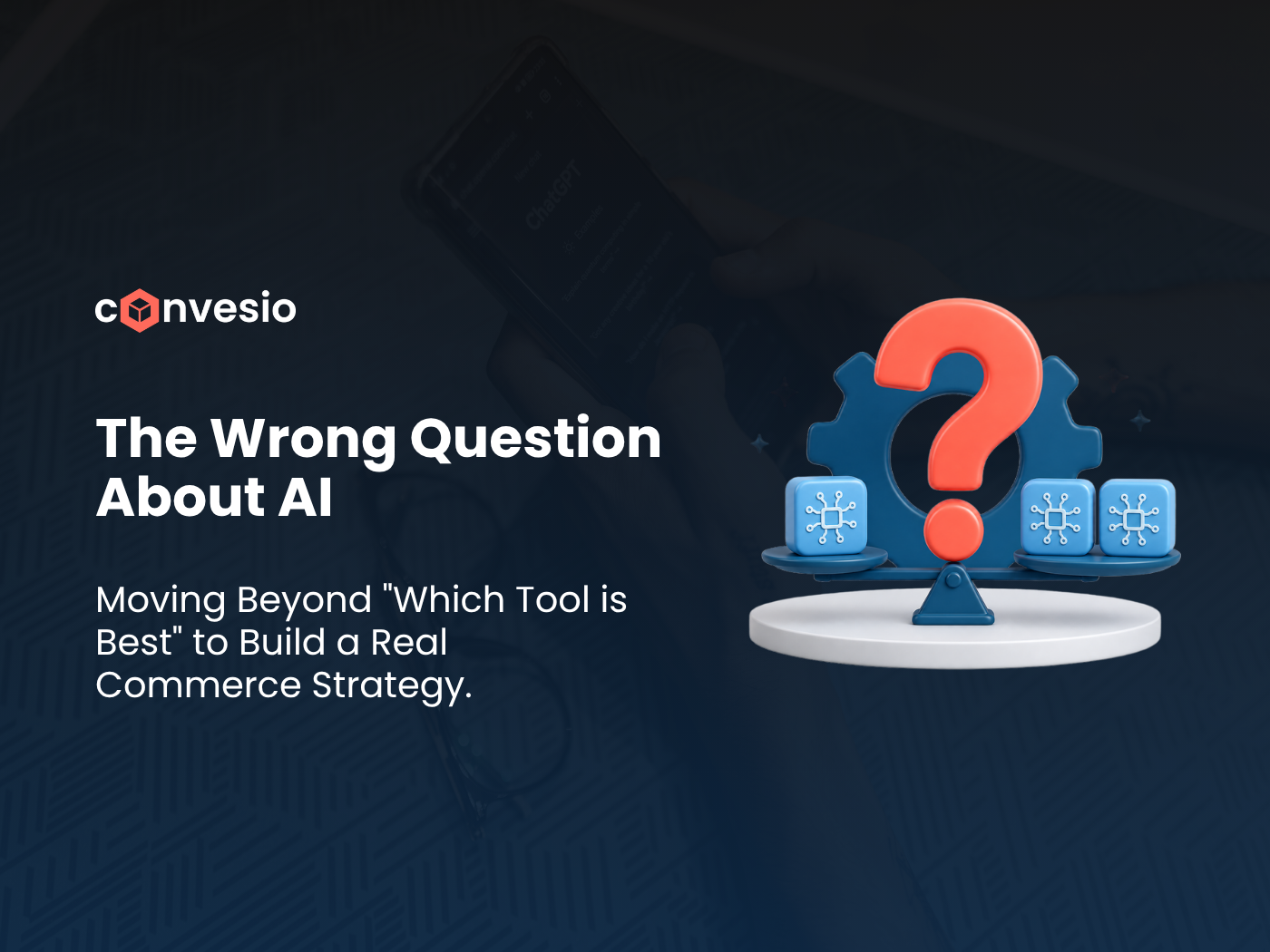 Which AI Tool Is Best