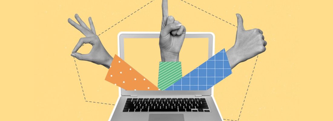 -Ways-to-Integrate-WordPress-with-Salesforce-Blog-Banner