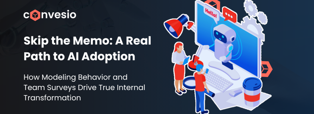 AIAdoption